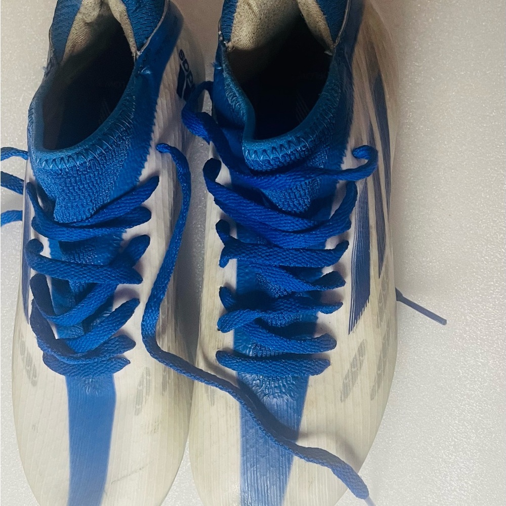 Speedflow 3 Athletic Sneakers